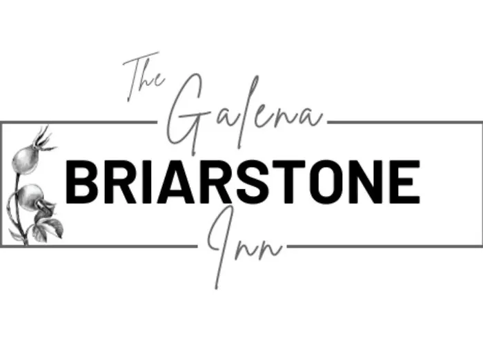 Casa de férias Rise Getaways At Briarstone Entire House
