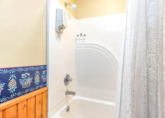 Rise Getaways At Briarstone Entire House * Galena